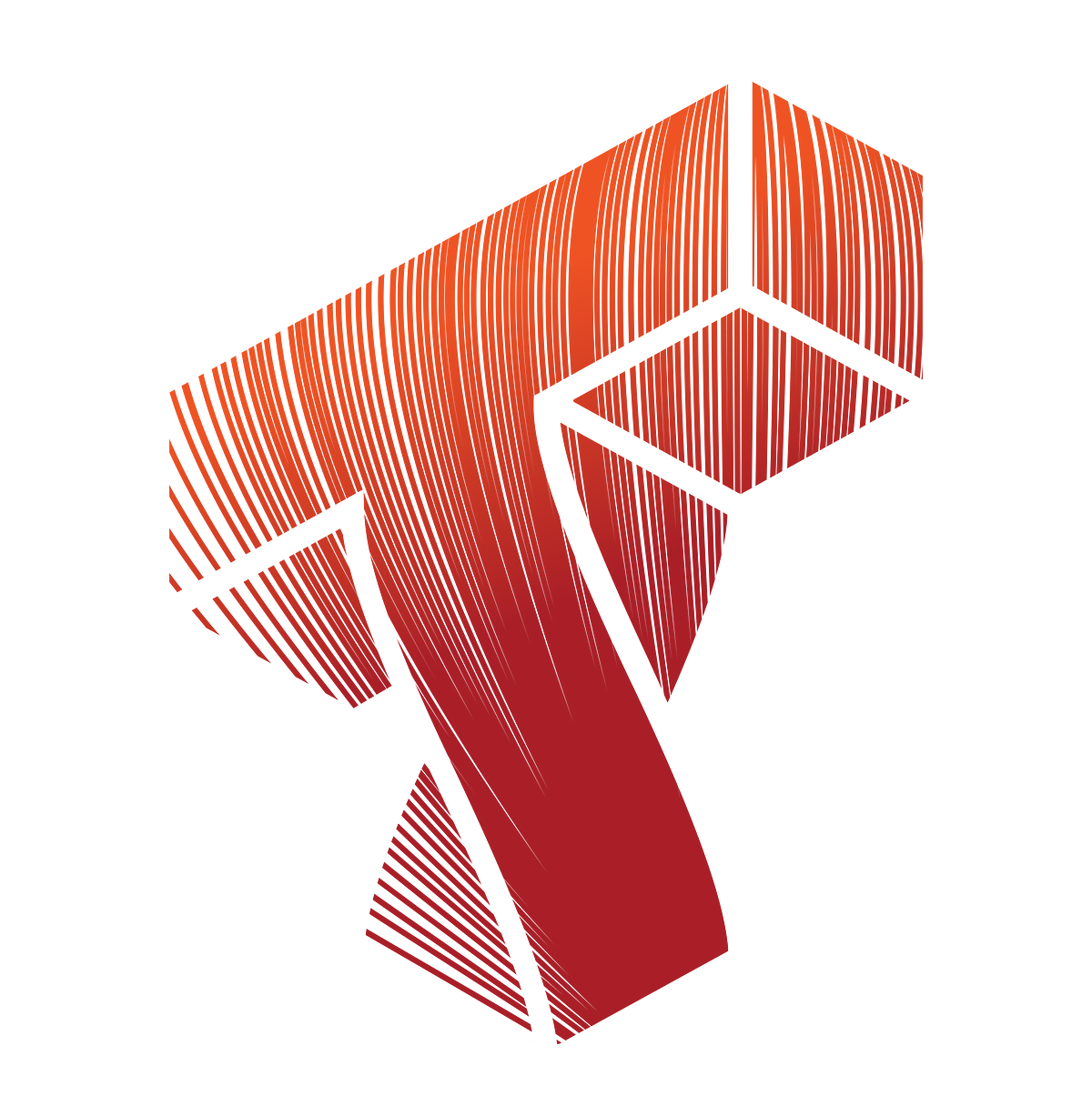 Cornell Tech Logo