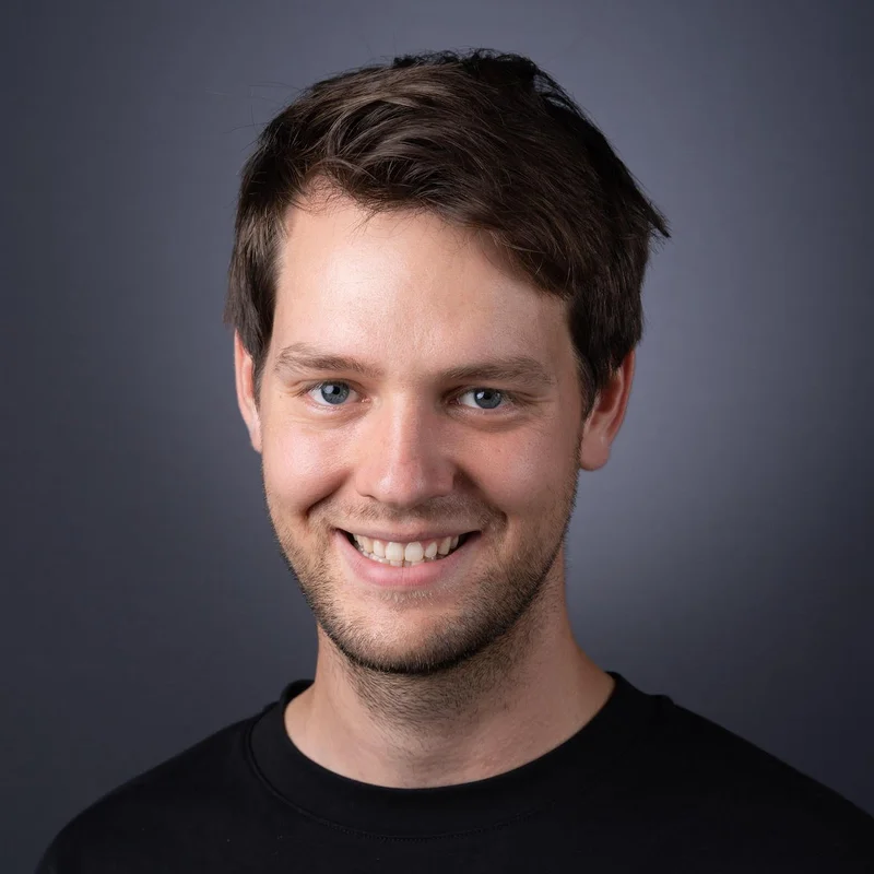 Hauke Sandhaus