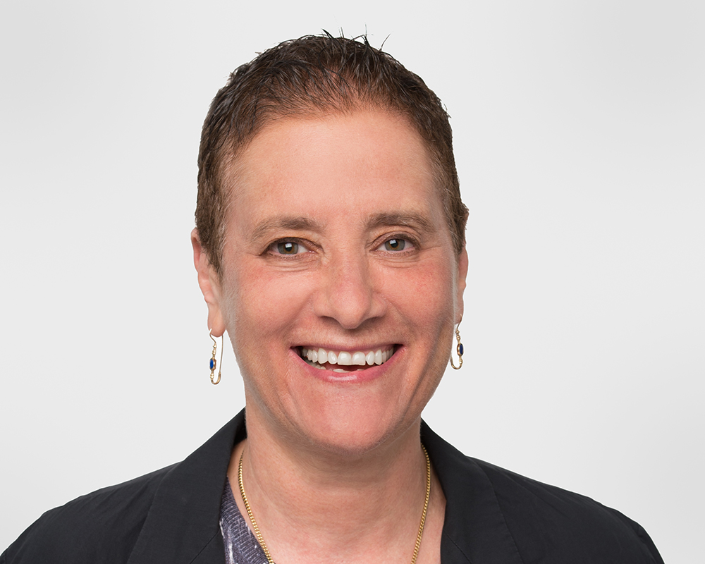 Helen Nissenbaum