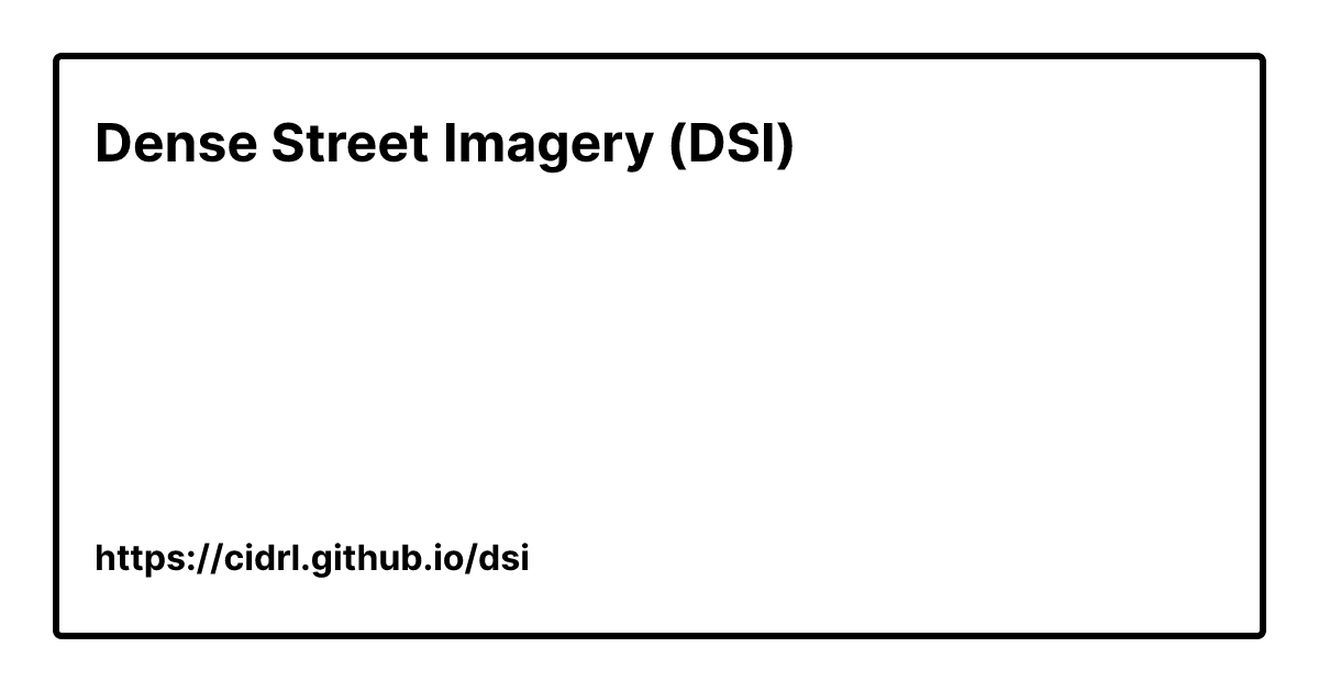 dense-street-imagery-made-cornell-tech